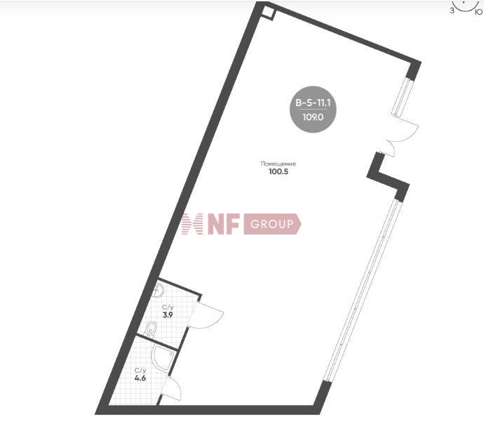 NF Group