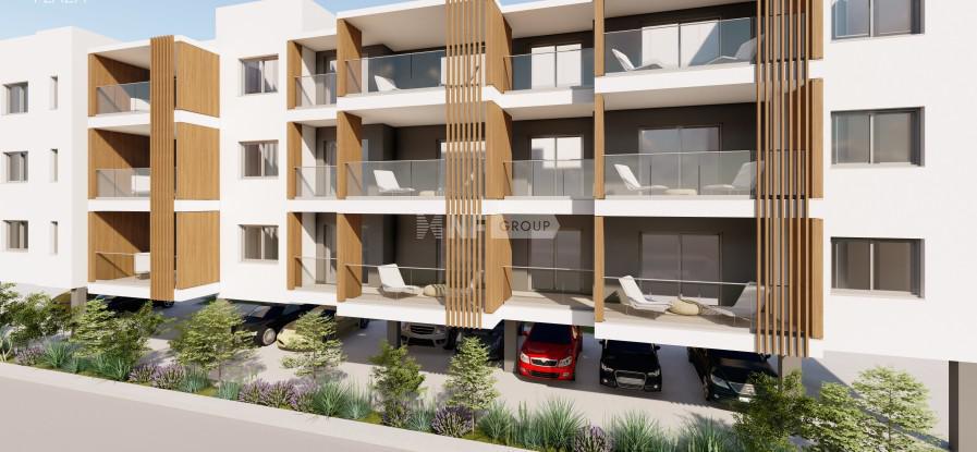 Cyprus, Paphos, Pafos