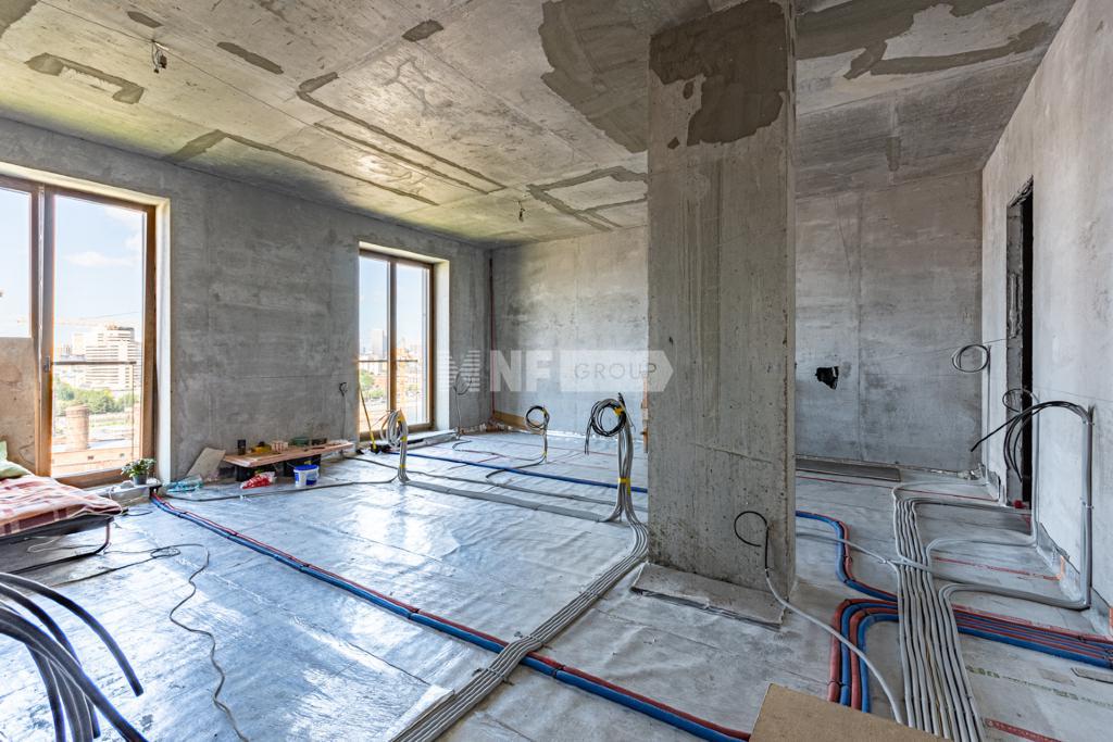 «Кутузовский, 12» (Кутузовский, 12)