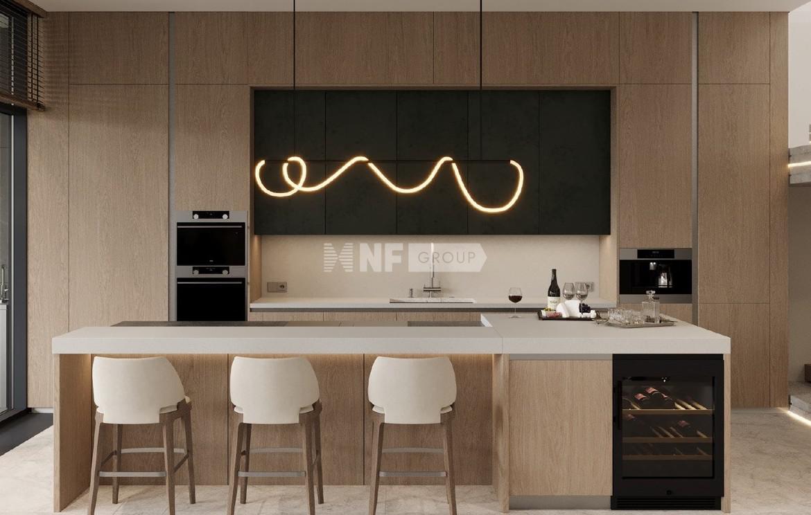NF Group
