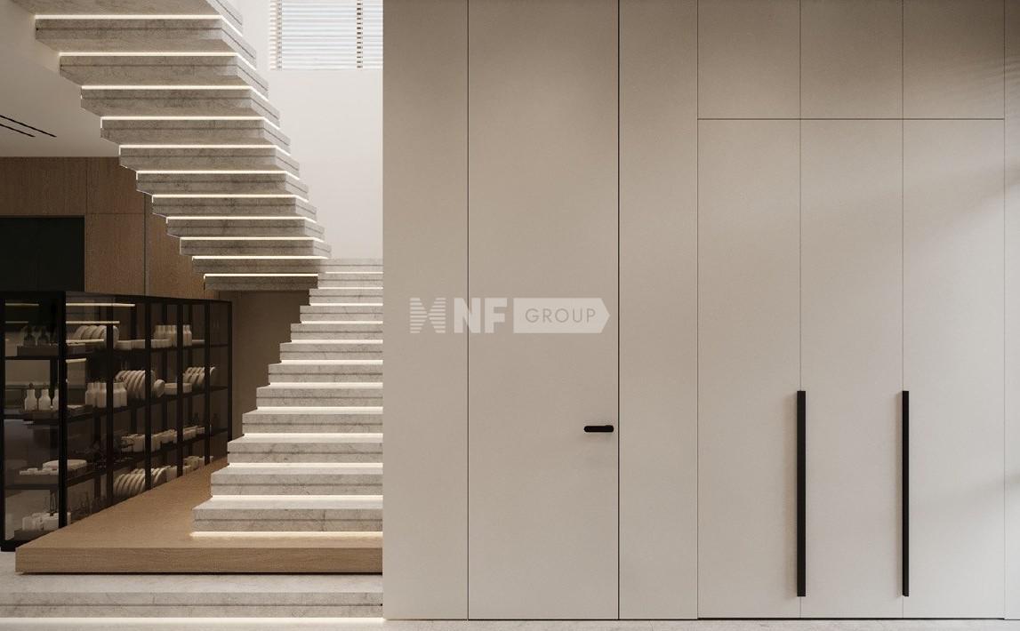 NF Group