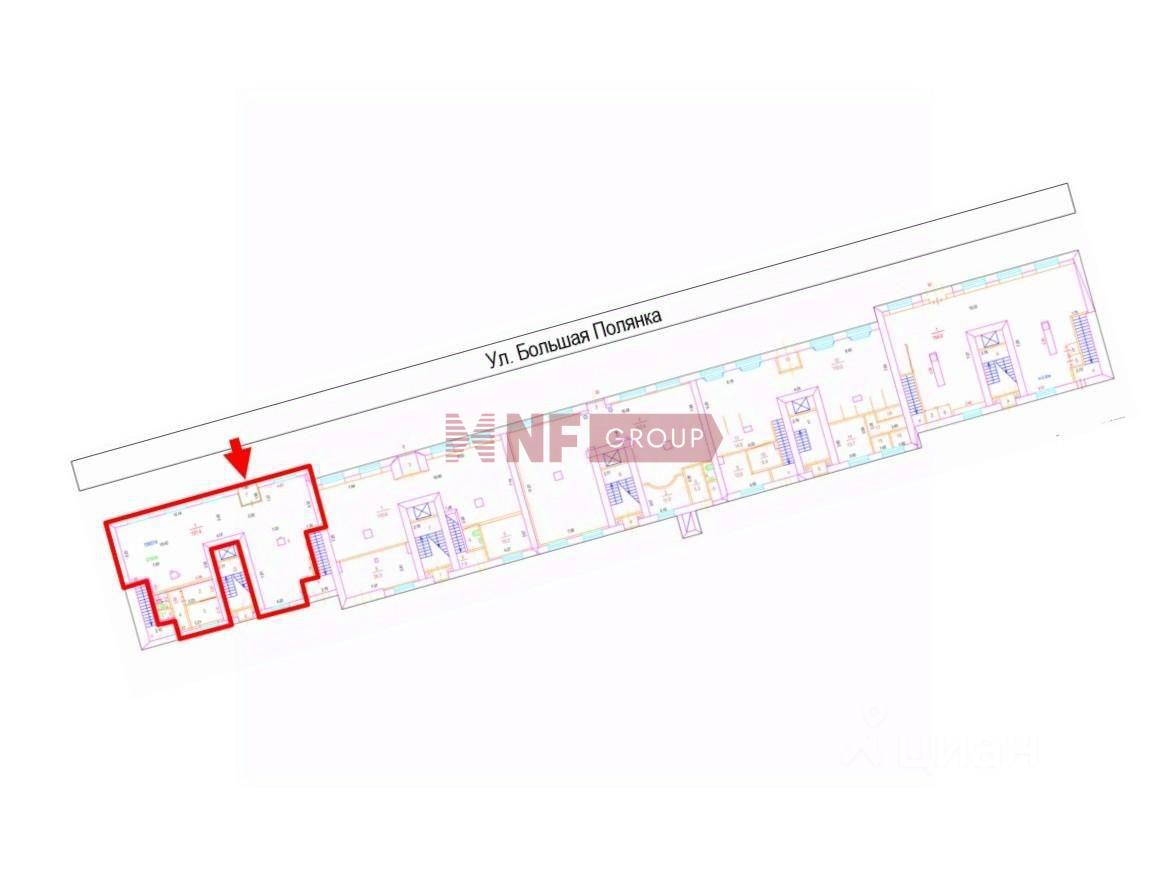 NF Group