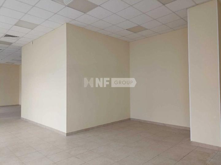 NF Group