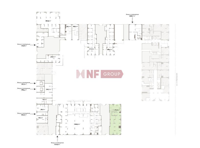 NF Group
