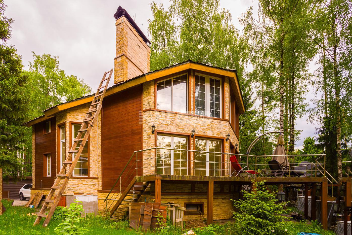 «Липка» (Lipka)