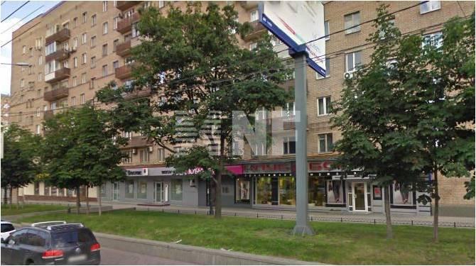 клуб босяков. кутузовский проспект 13. кутузовский проспект дом 30. кутузовский проспект 34с14. кутузовский проспект 15.