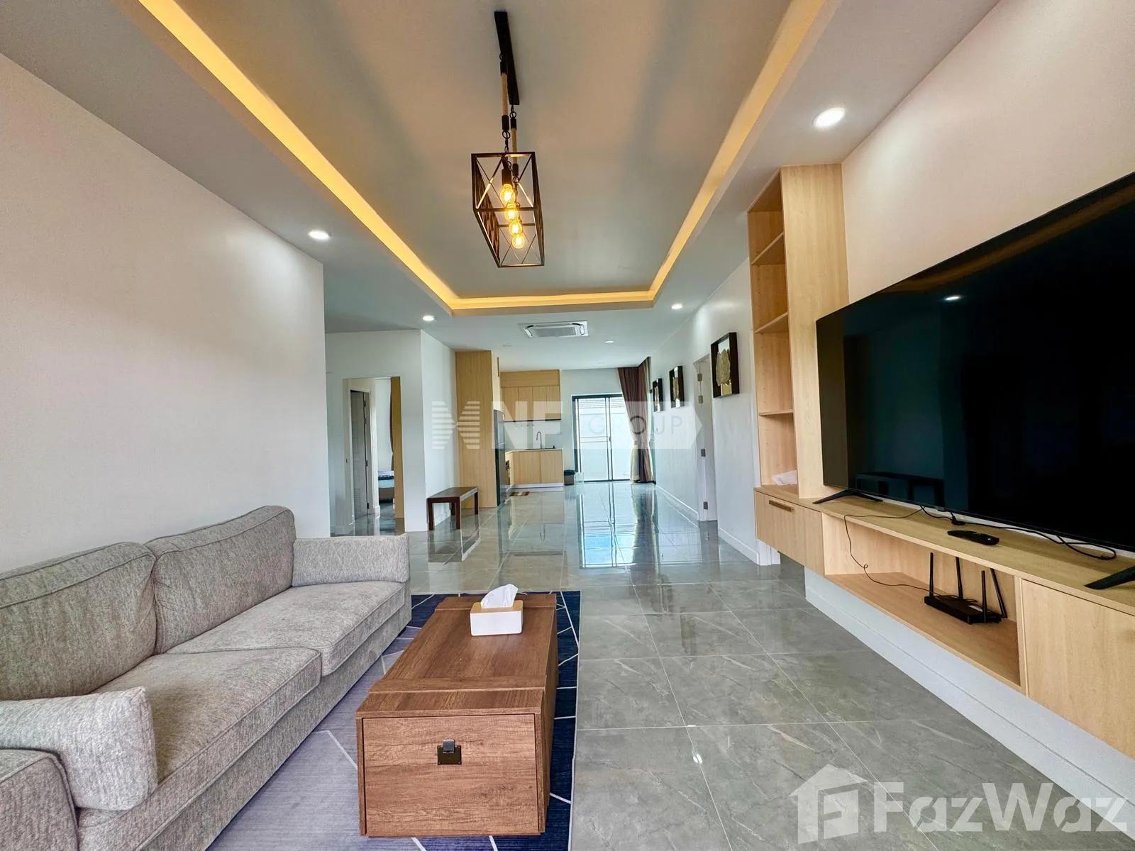 “Spacious villa in Talang,3 B 3 bath open space Sale 13.9MB