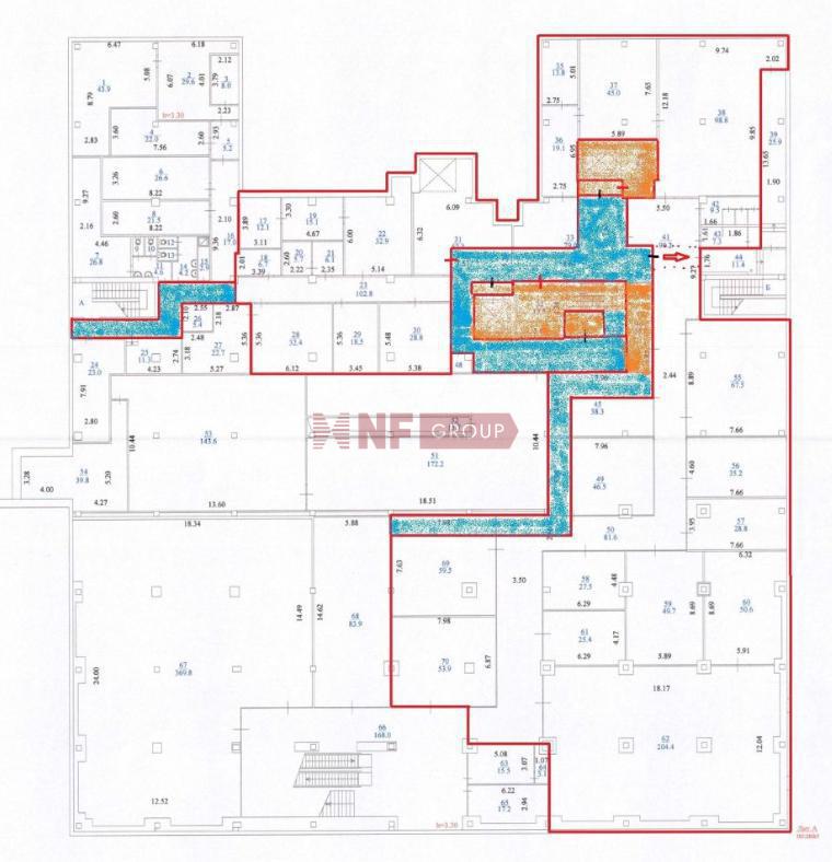 NF Group