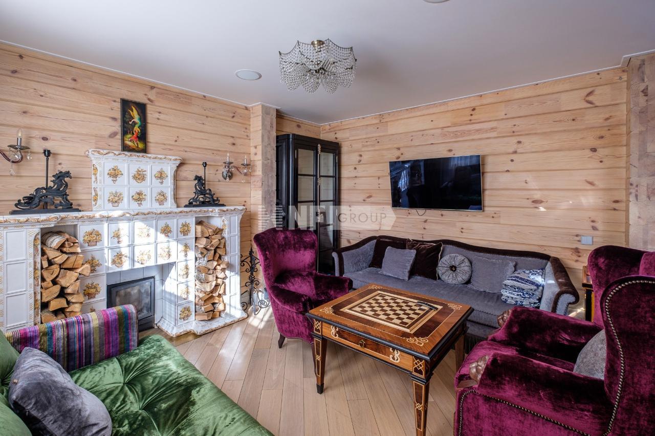 «Павлово 2» (Pavlovo 2)