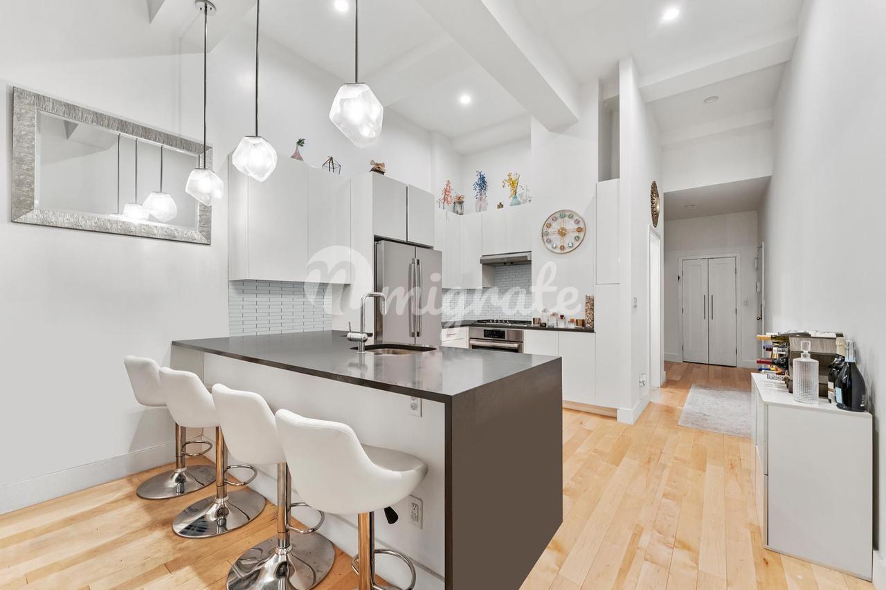 Вилла в Turtle Bay Towers, 310 E 46TH ST, 6R - Turtle Bay, New York