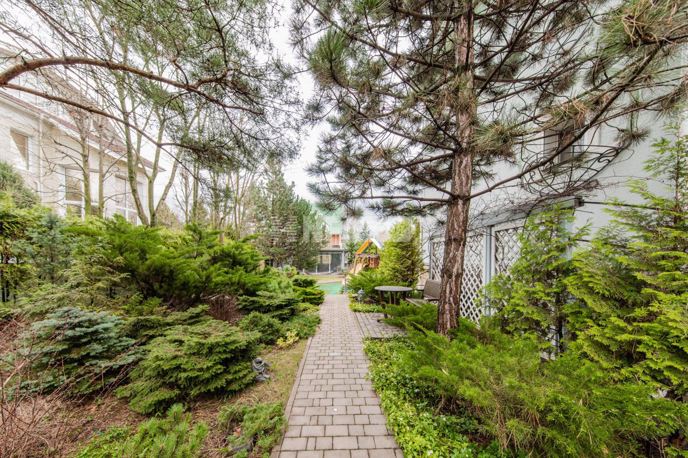 «Береста-1» (Beresta-1)