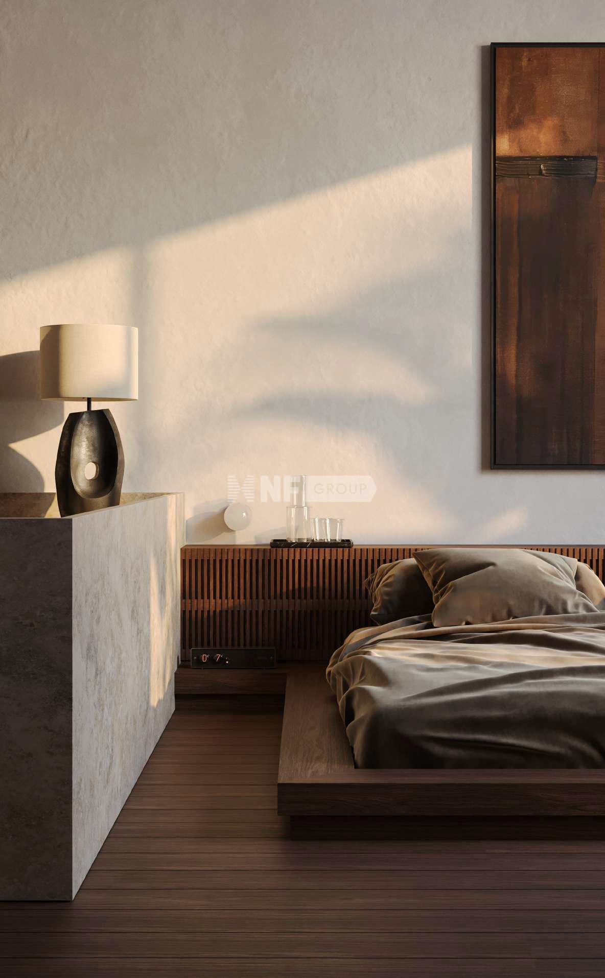 OASIS ROYAL COLLECTION