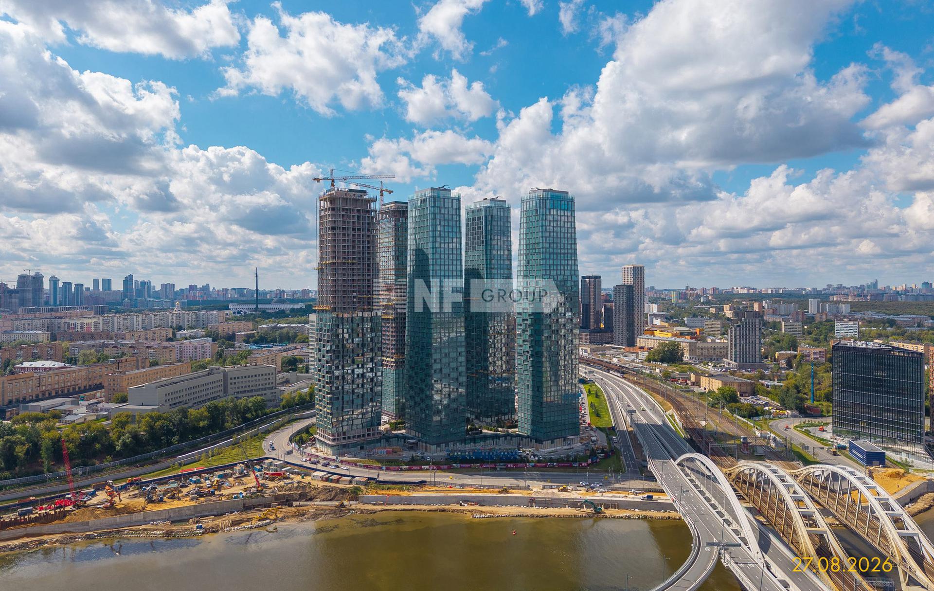Август 2026 года