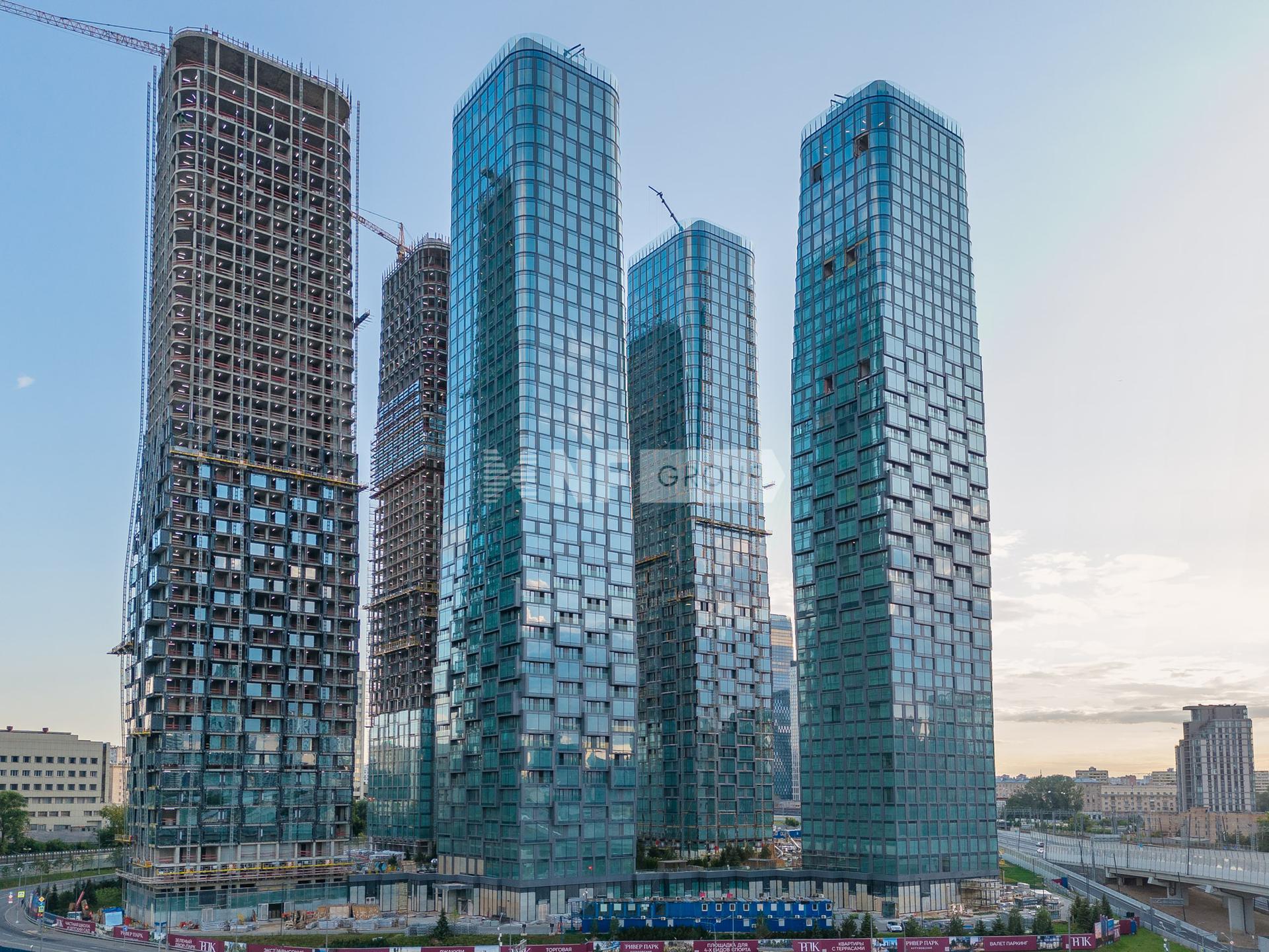 Июль 2026 года