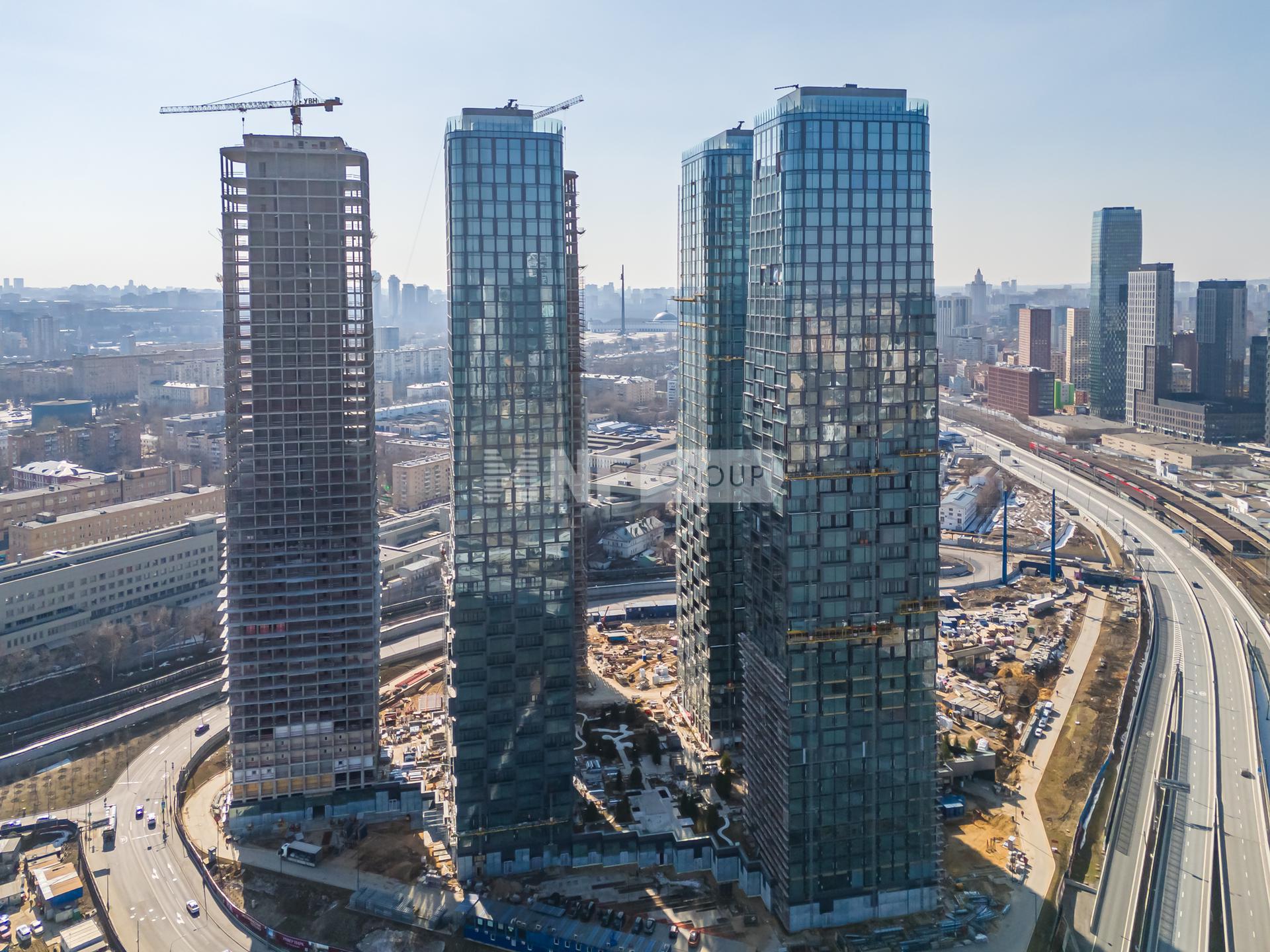 Март 2026 года