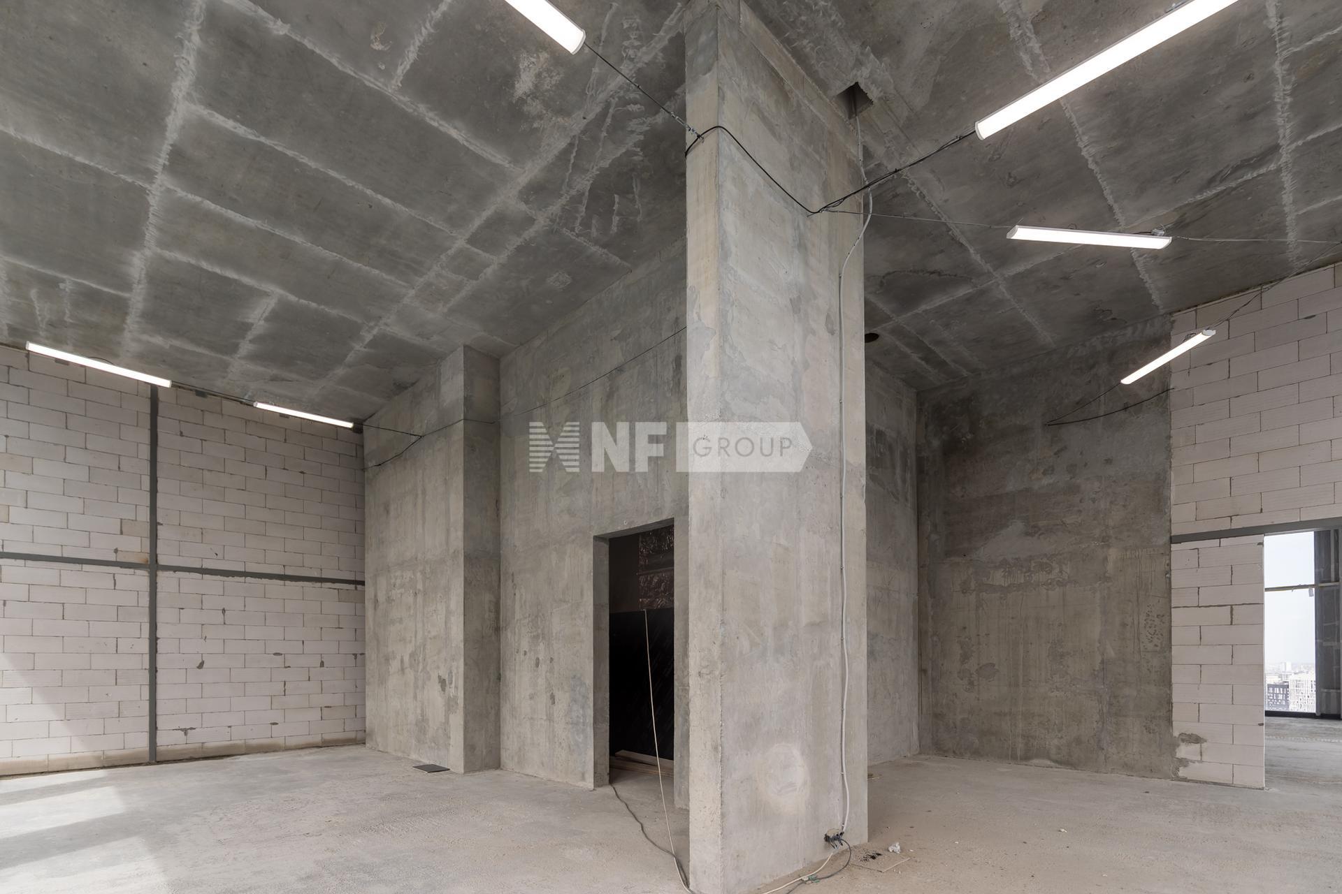 Май 2025 года