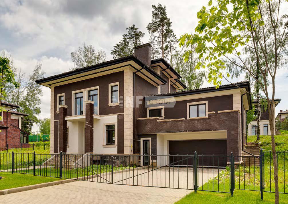 «Петрово-Дальнее КП» (Petrovo-Dalnee)