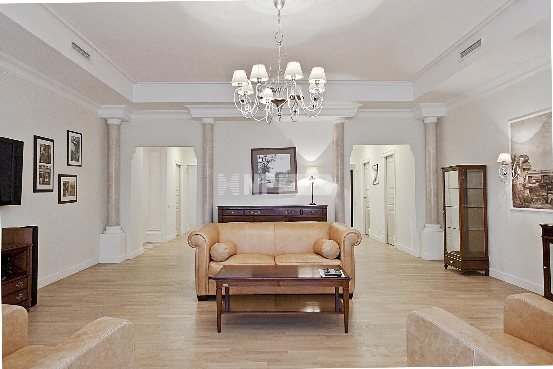 «Венский Дом» (Венский Дом)