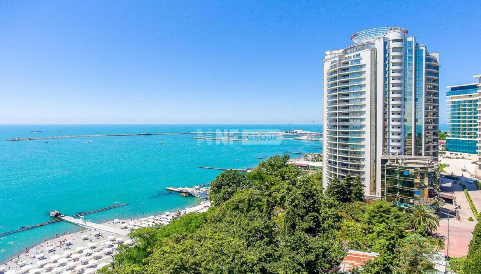 «Александрийский маяк» (Александрийский маяк)