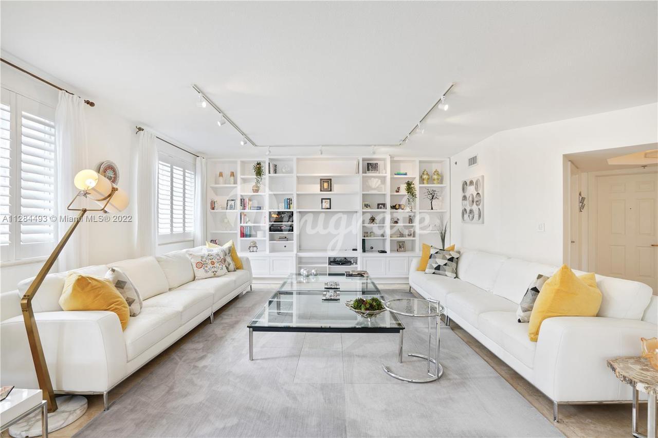 Кондоминиум в 145 Jefferson Ave, 423 - Miami Beach, Florida