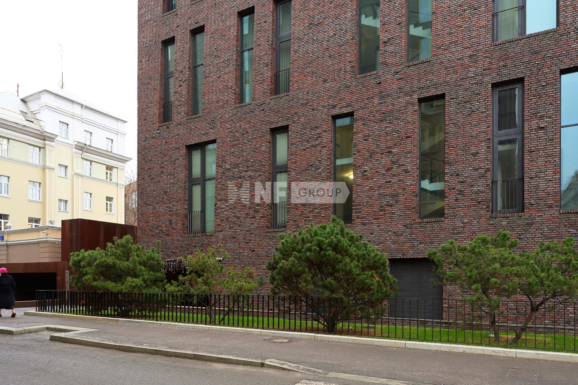 Art House (Арт Хаус)