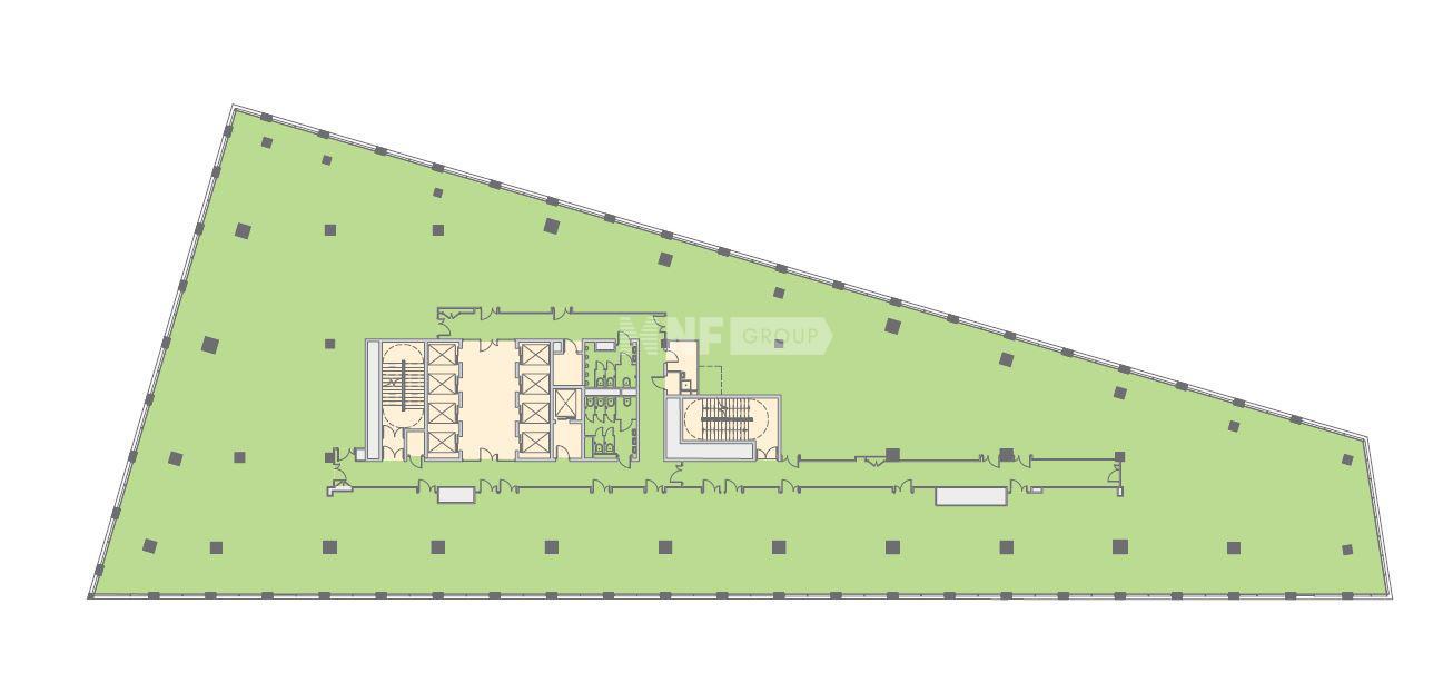 Ботаника (Botanika )