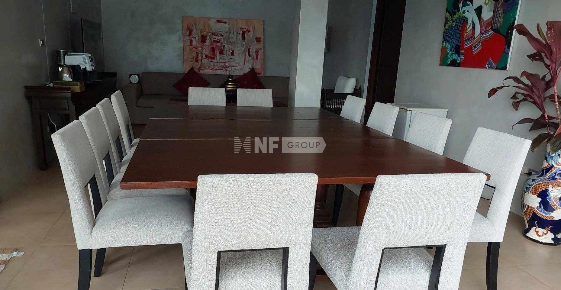 NF Group