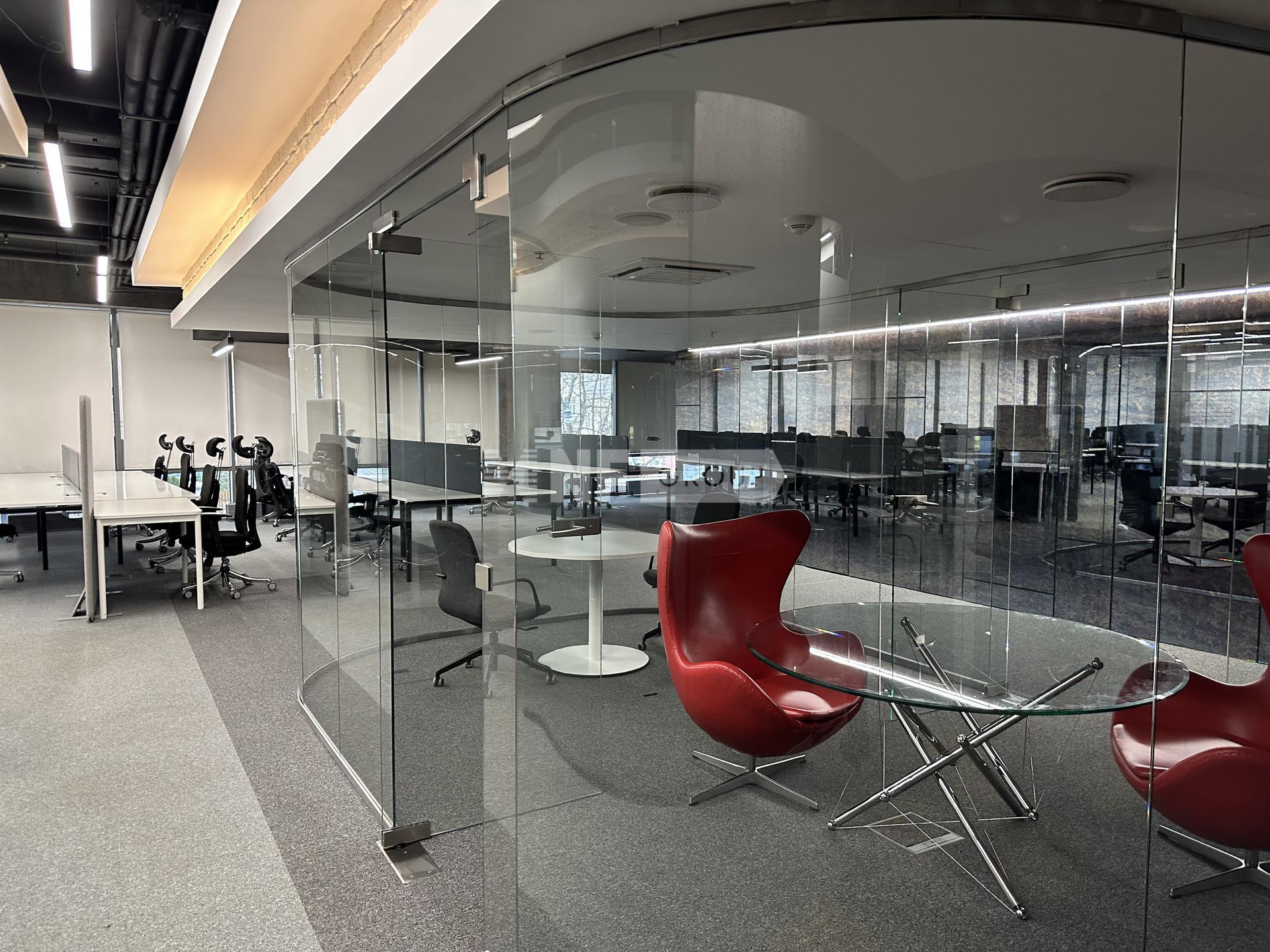 Школа Журналистов* (Shkola Zhurnalistov)