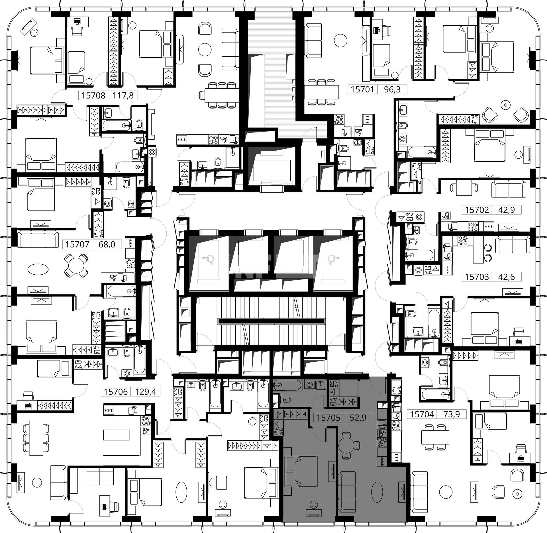 «Сити Бэй» (City Bay)