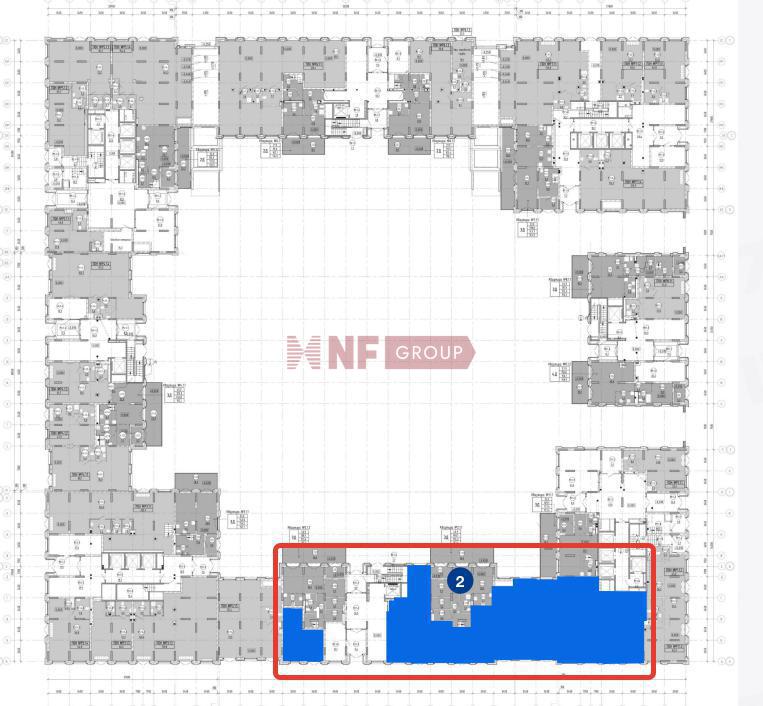 NF Group