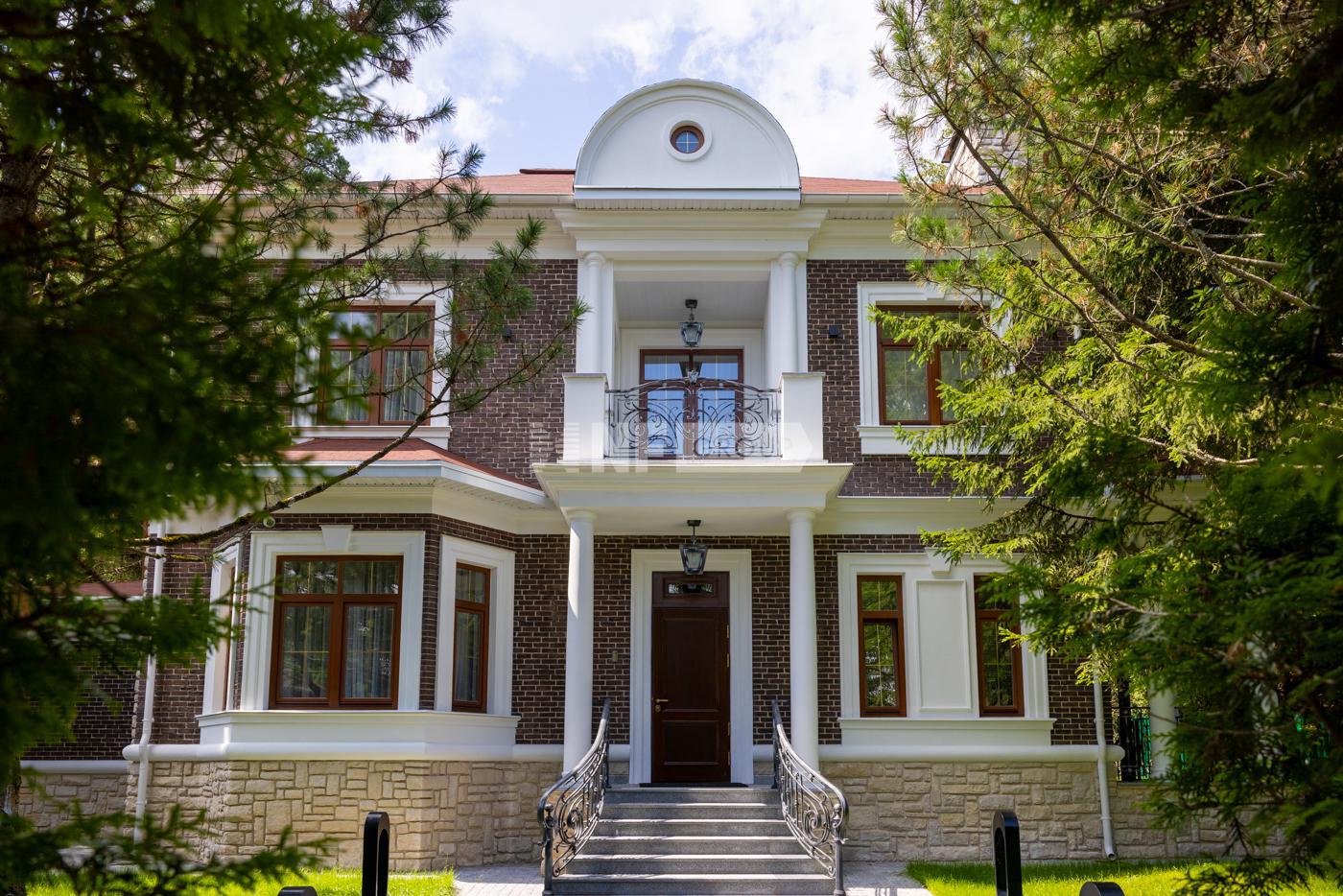 «Николино» (Nikolino)