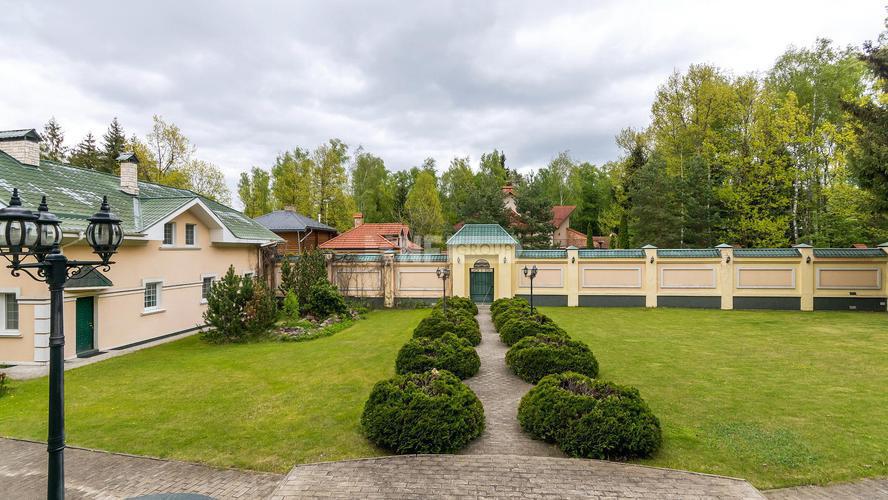 «Тайм 2» (Time 2)