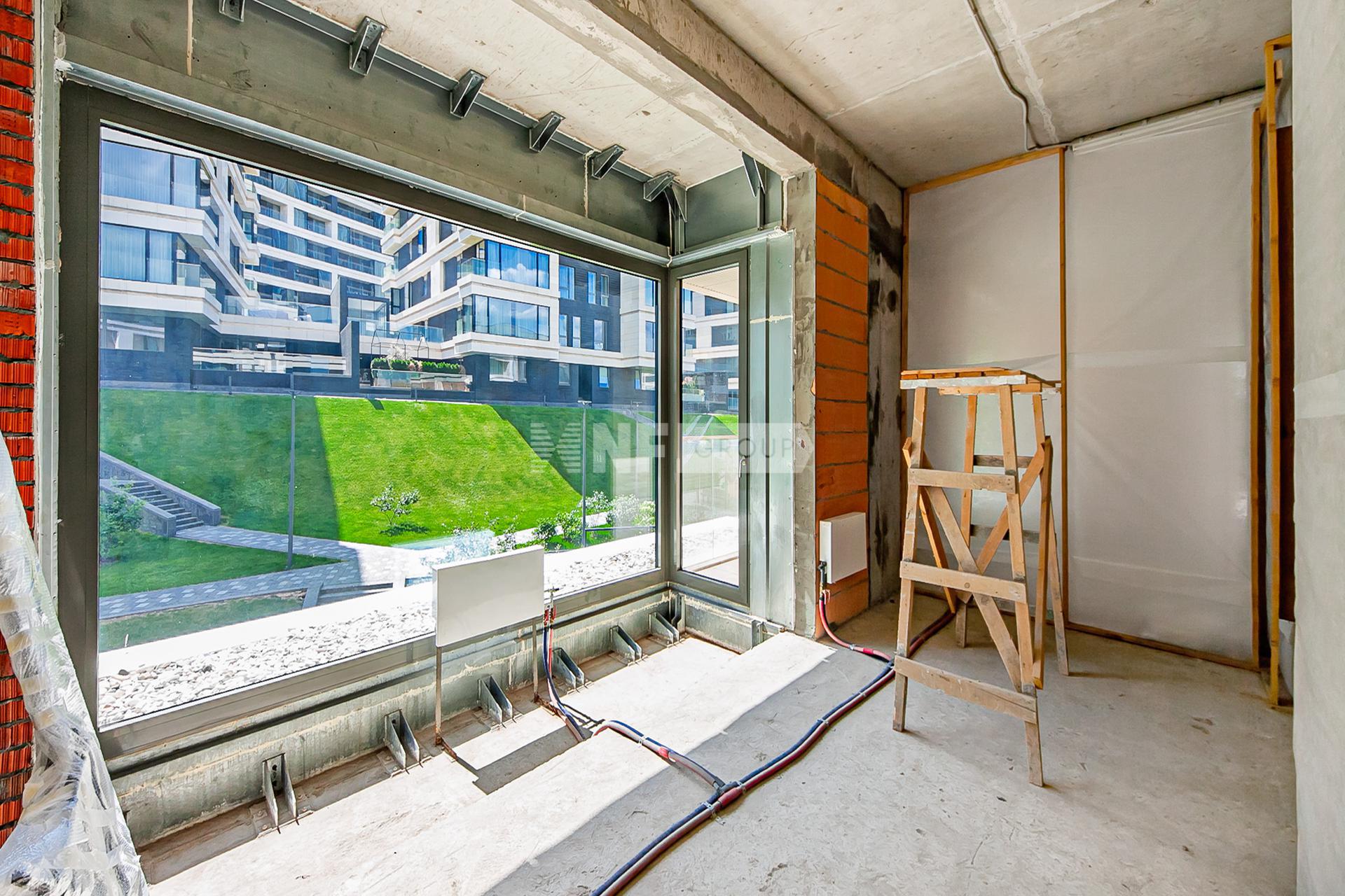 NF Group