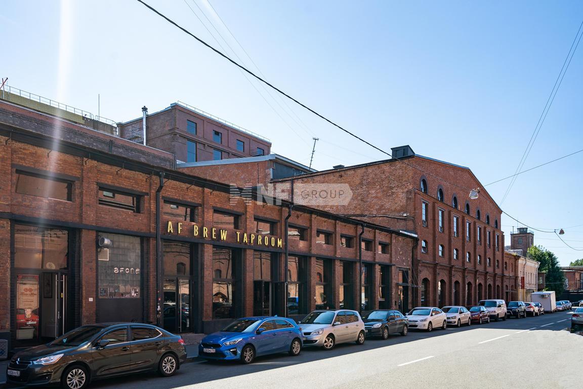 Степан Разин (Stepan Razin)