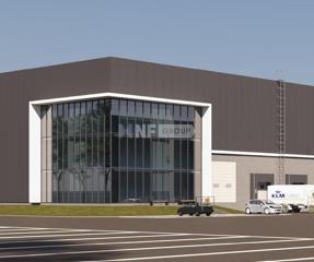 ПИК ТОКАРЁВО