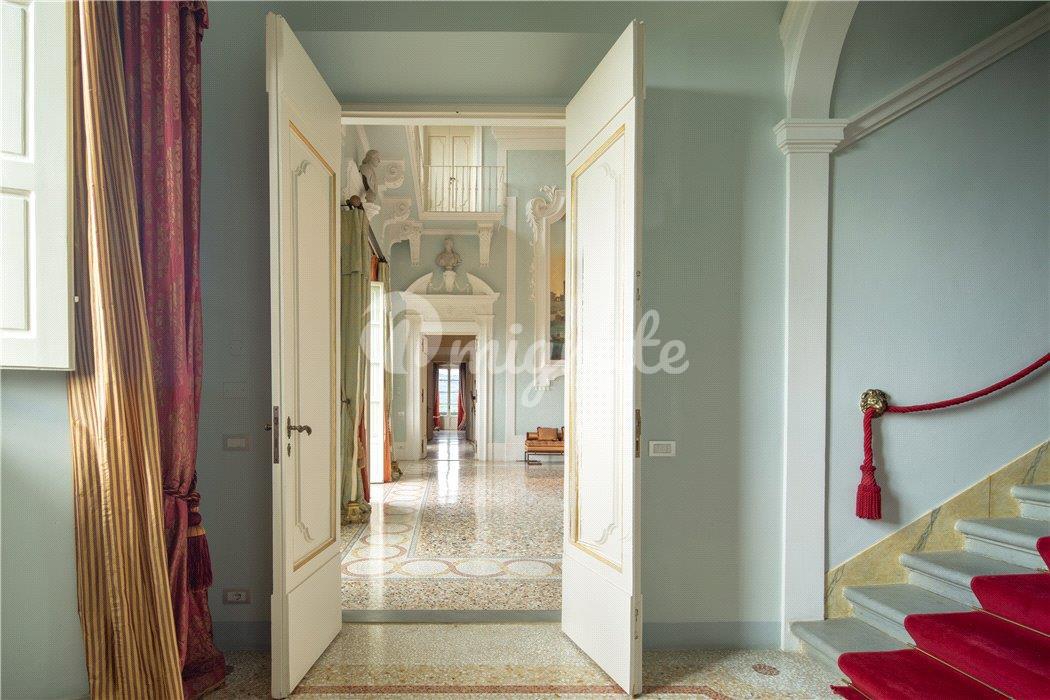 Вилла в Bagno A Ripoli, Florence, Tuscany