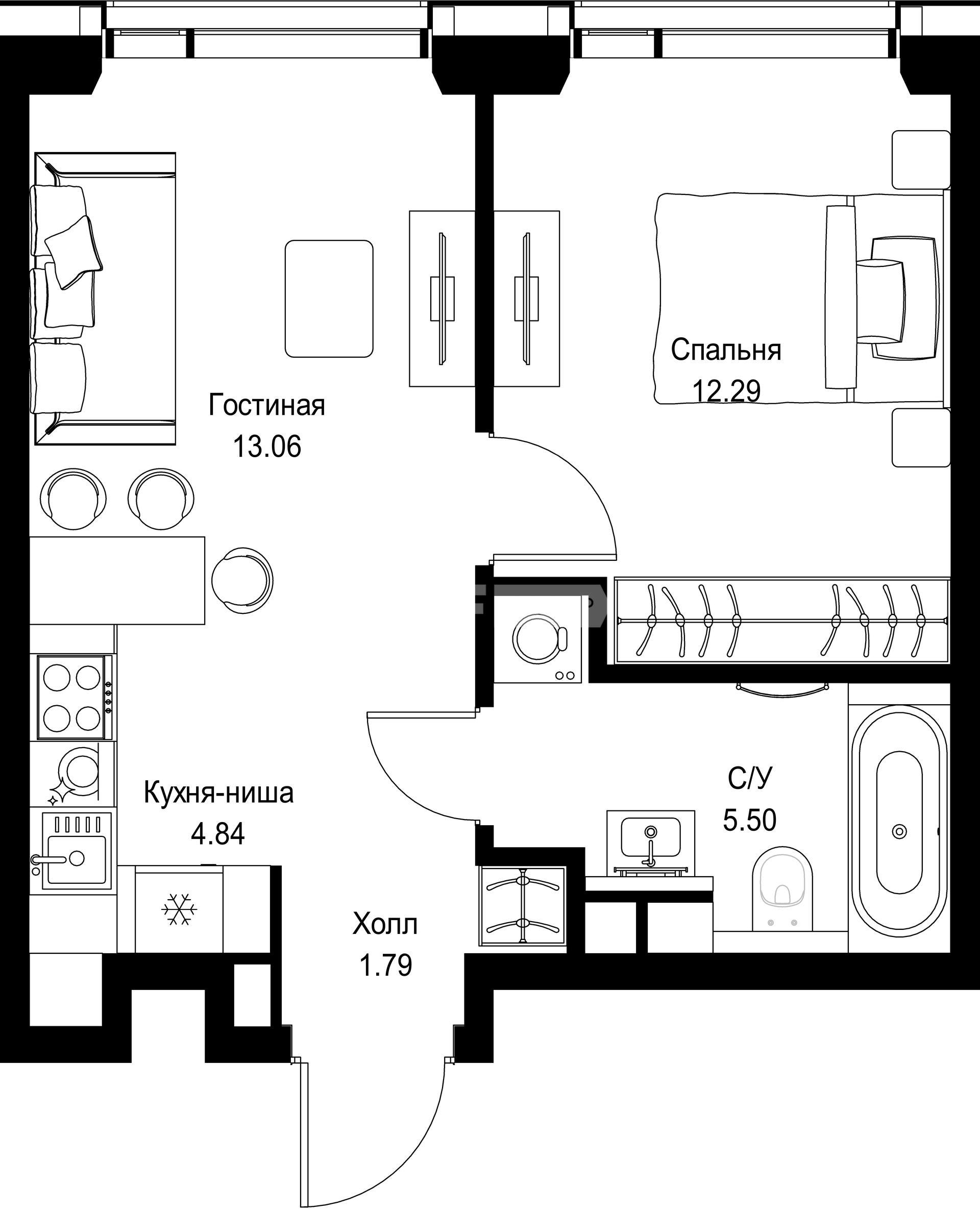 «СЕТ» (SET)