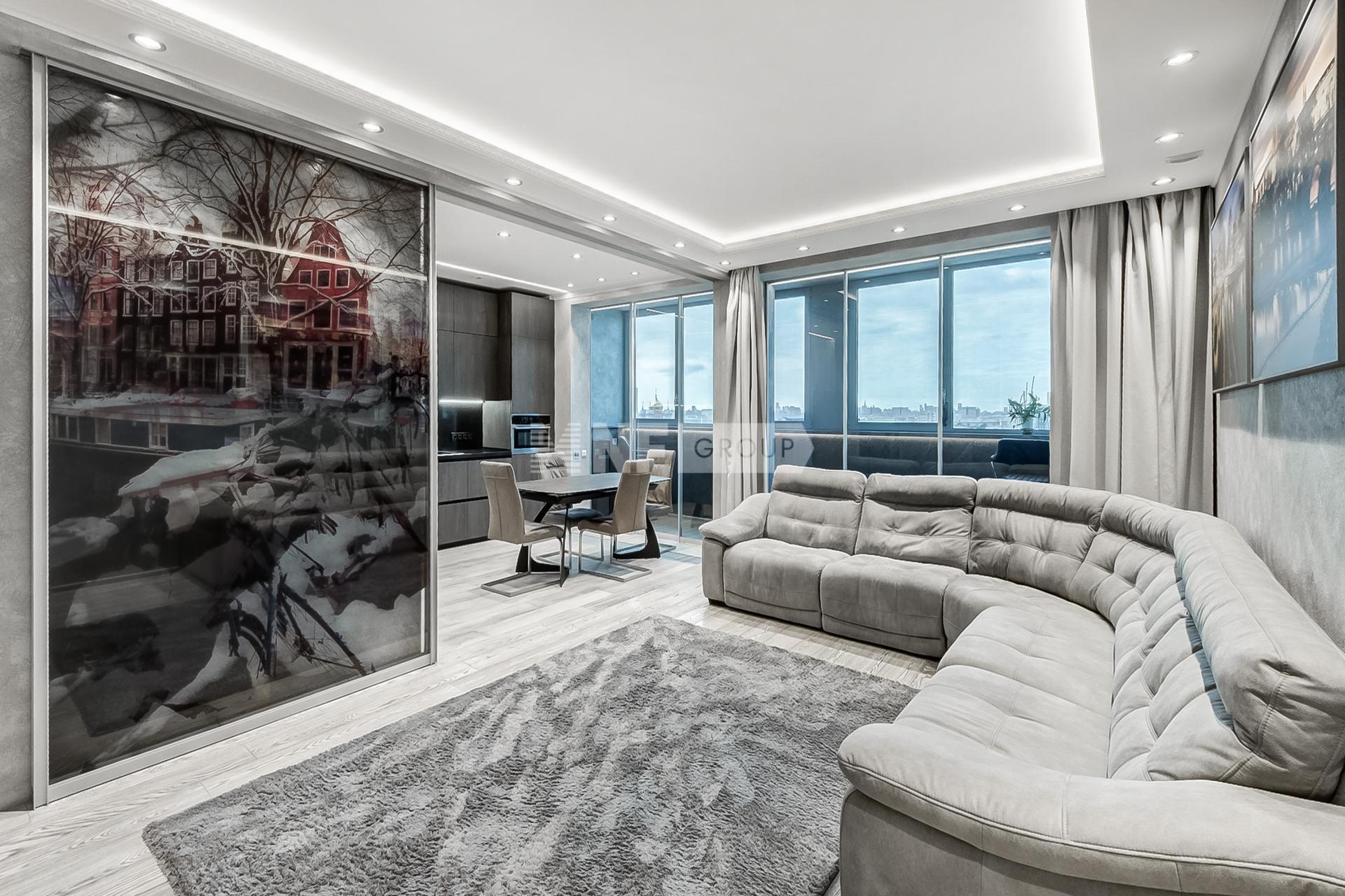 «Донской Олимп» (Донской Олимп)