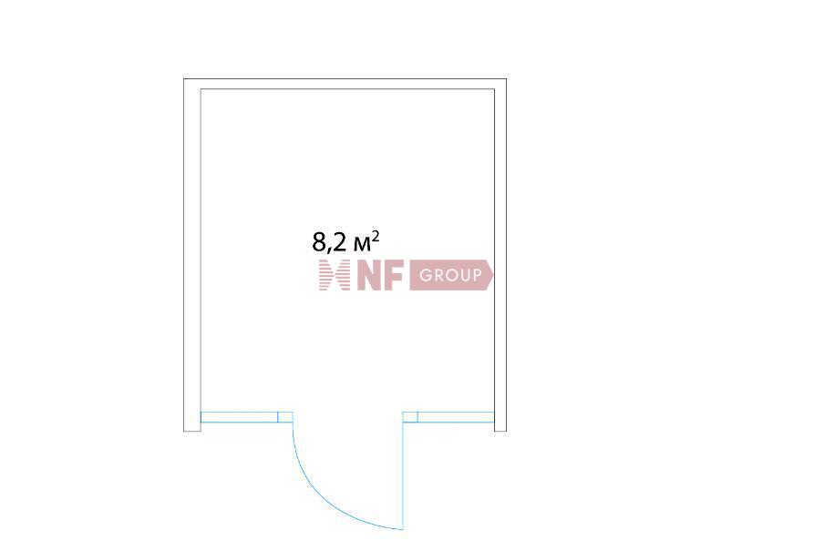 NF Group