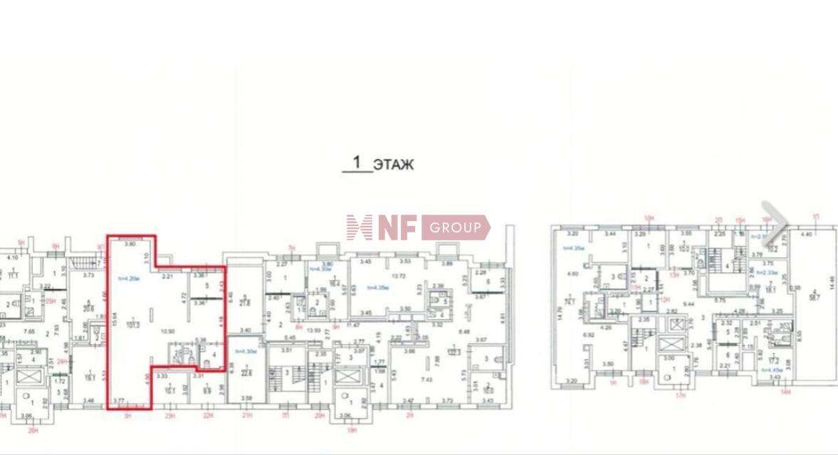 NF Group