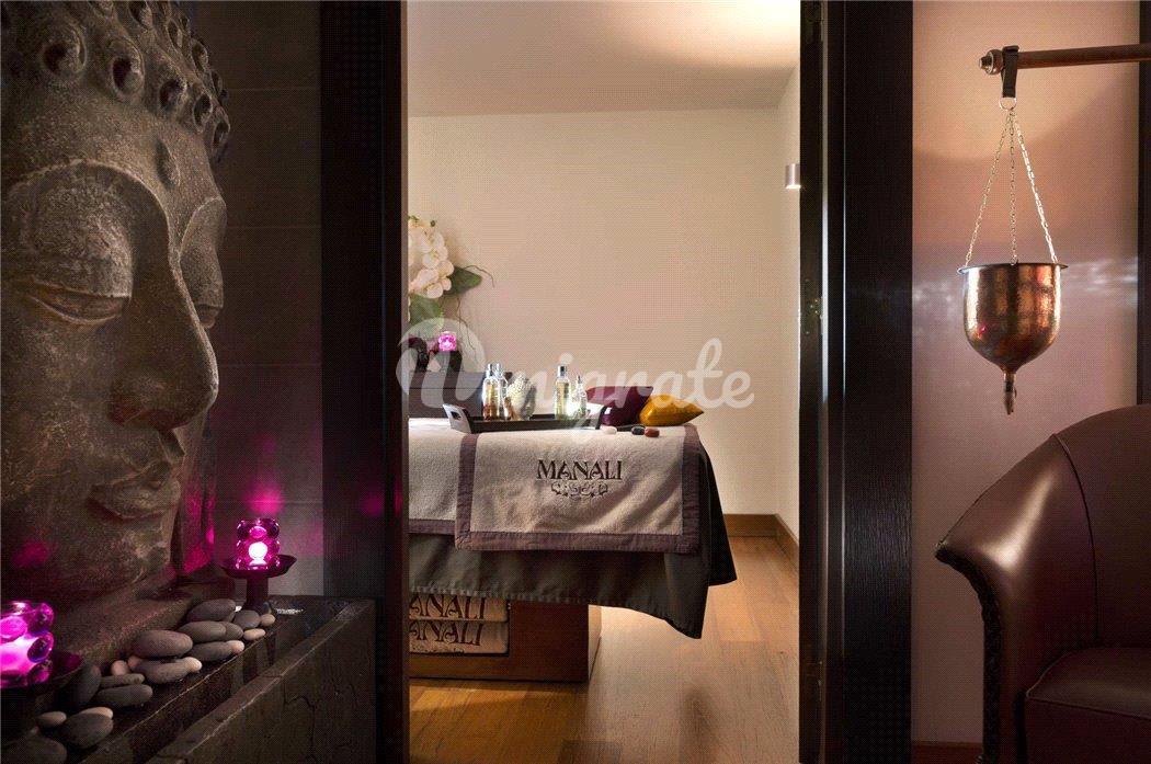 Апартамент в Courchevel, Savoie, Rhone-Alpes