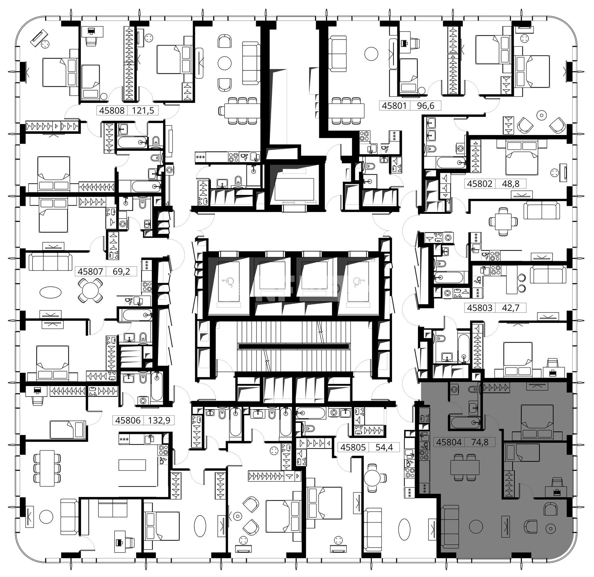 «Сити Бэй» (City Bay)