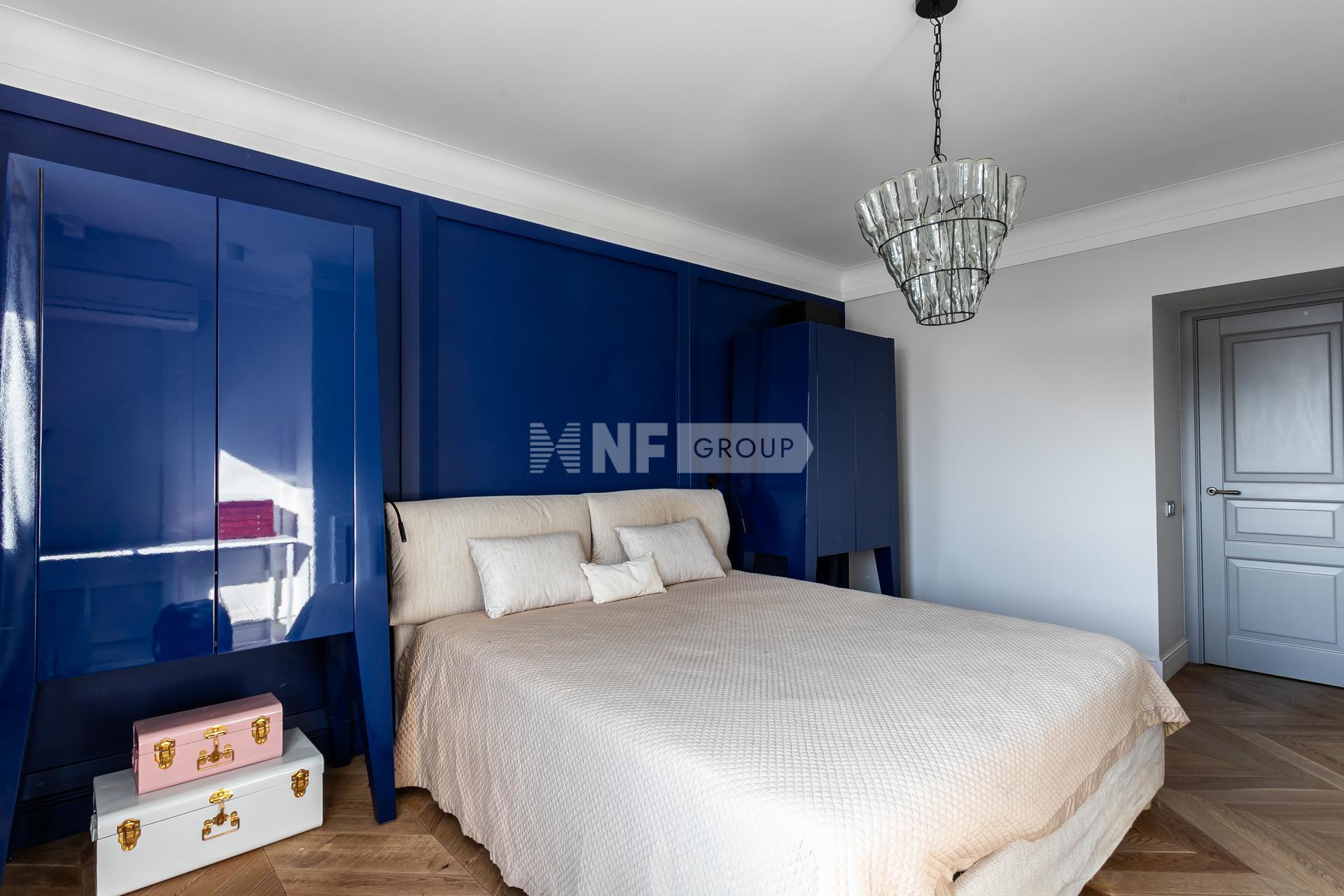 NF Group