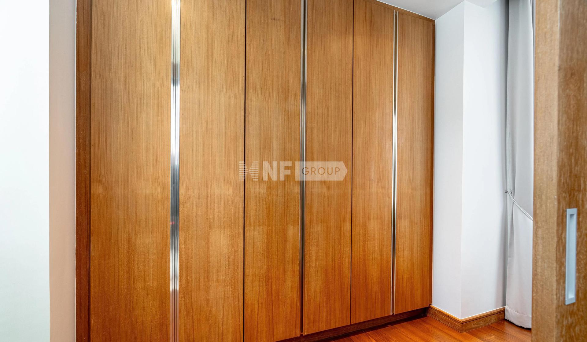 NF Group