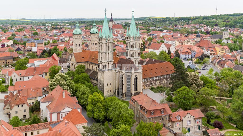 Торговый центр