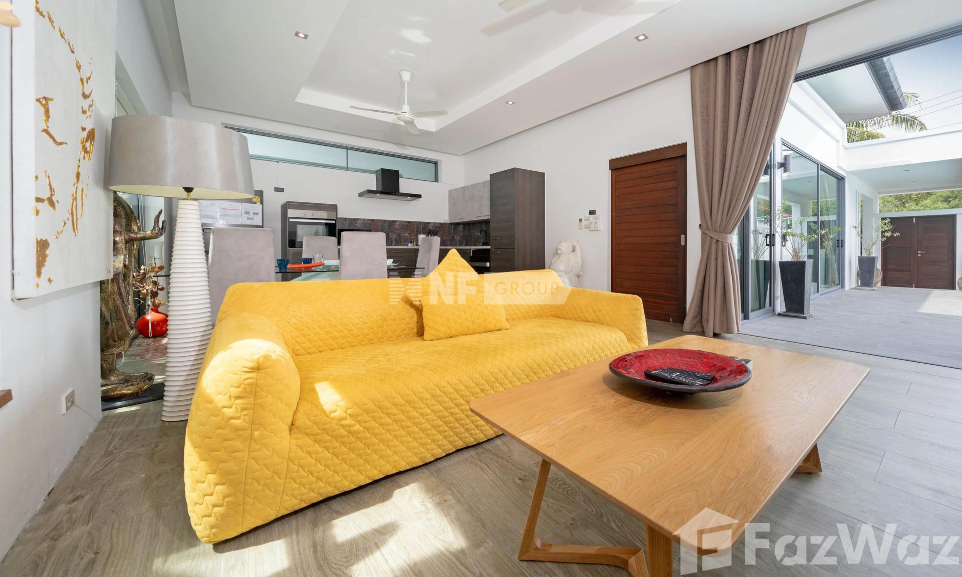 NF Group