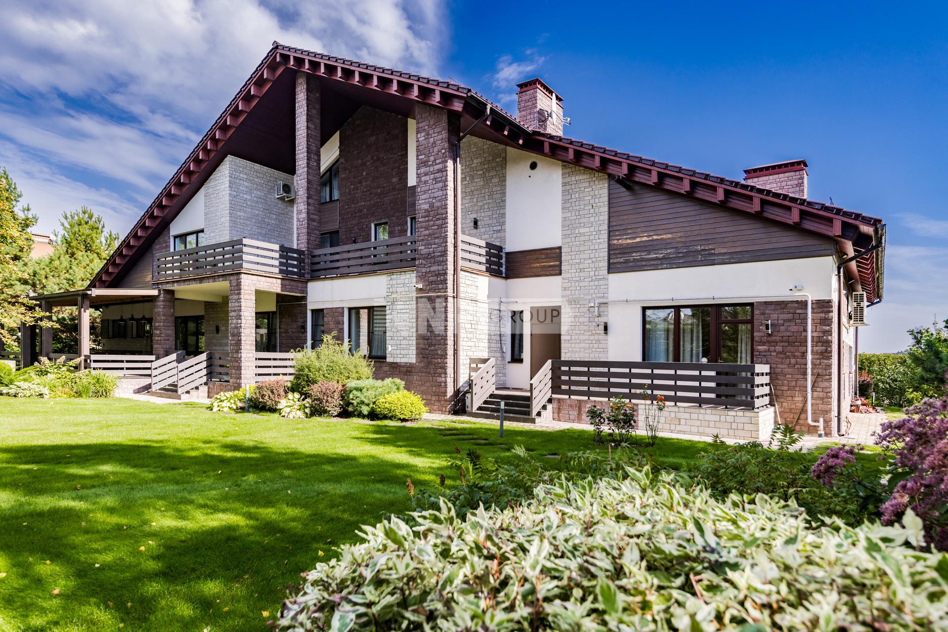 «Миллениум Парк» (Millennium Park)