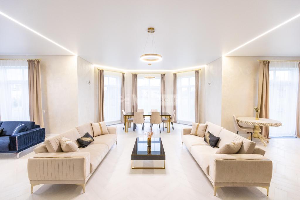 «Николина поляна» (Nikolina polyana)