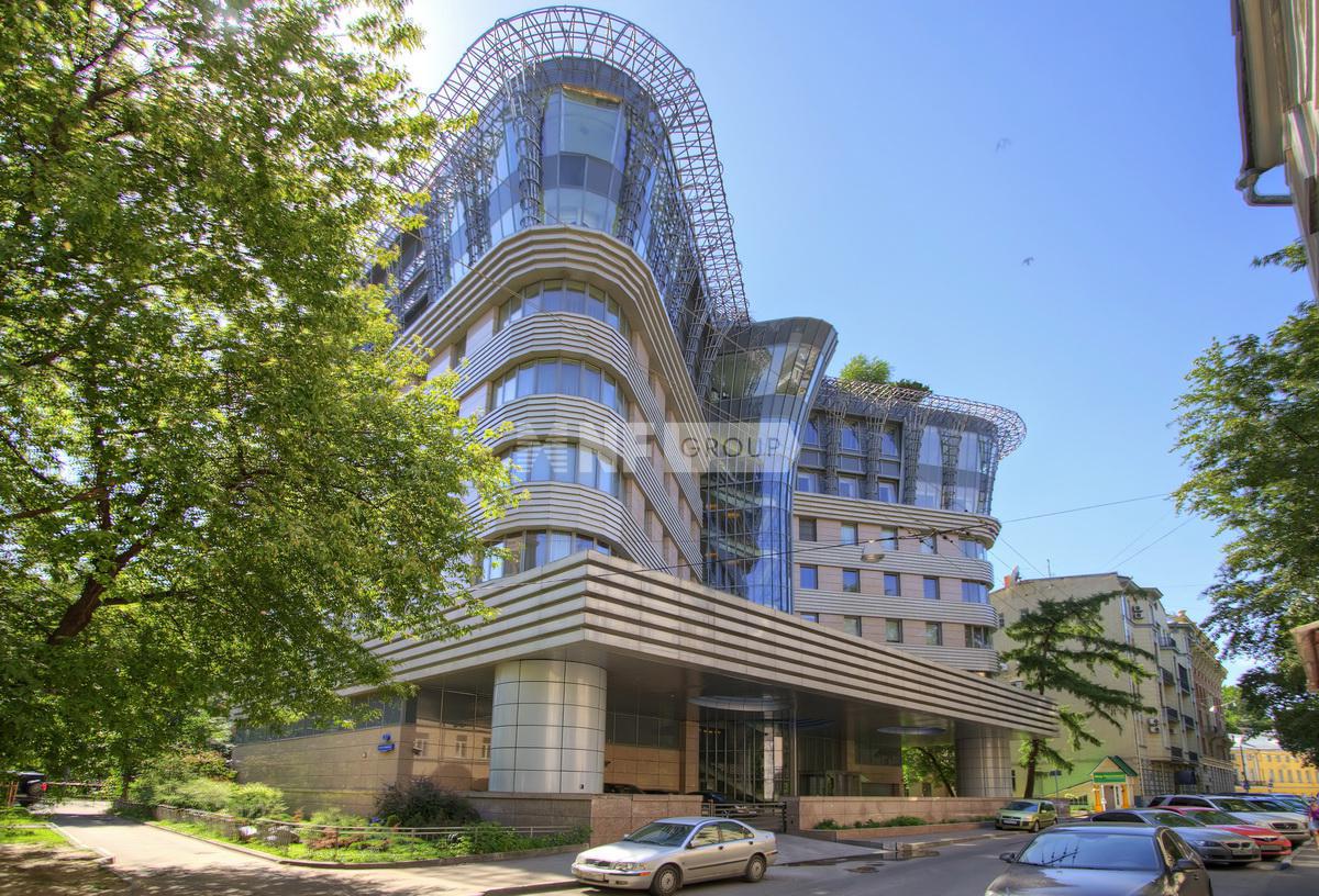 «Стольник» (Стольник)