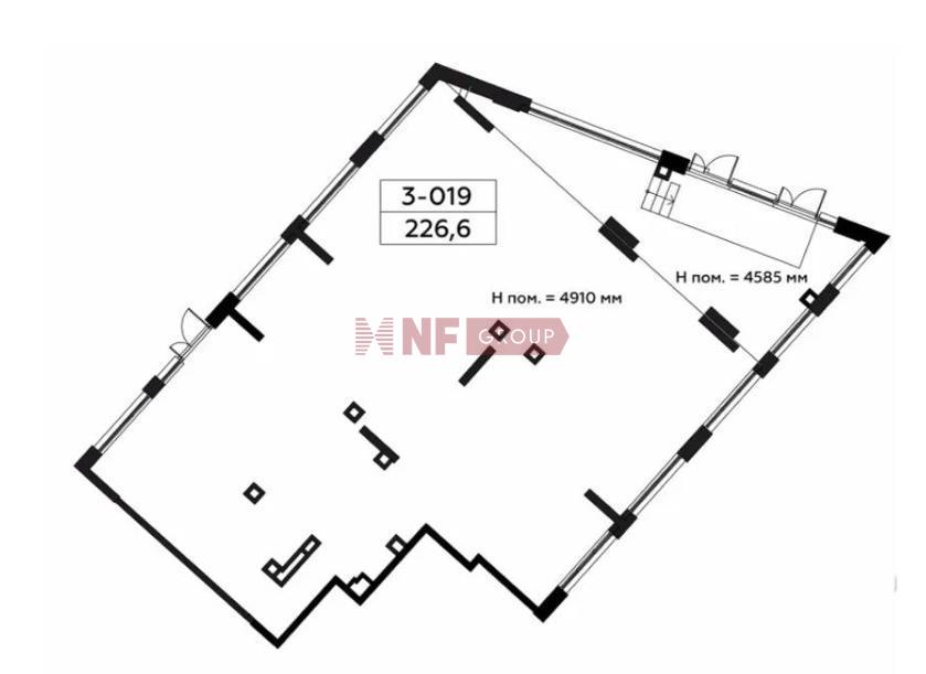 NF Group